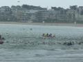 gal/Decouverte et CD La Baule 2006/_thb_P1120460.JPG